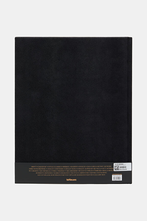 ULTIMATE TOYS FOR MEN, Colorless, STD 3