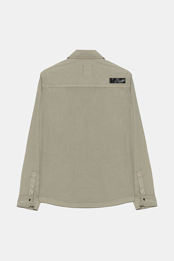 Stone Men's Jacket 2