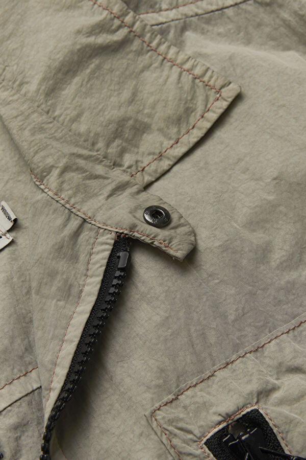 Stone Men's Jacket 3