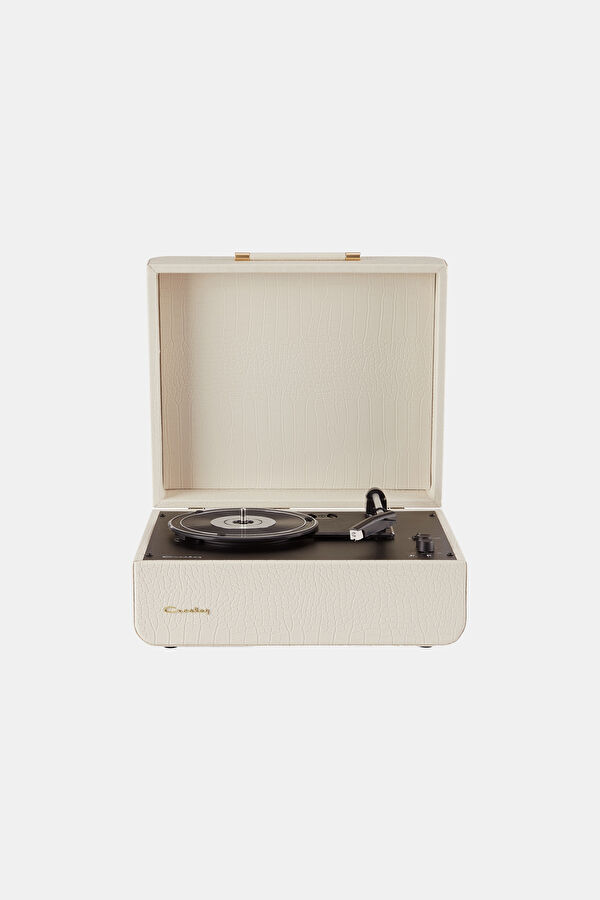 Crosley Mercury Krem Pikap