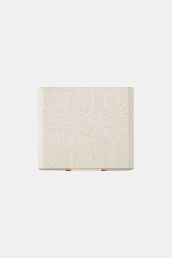 Crosley Mercury Krem Pikap 7