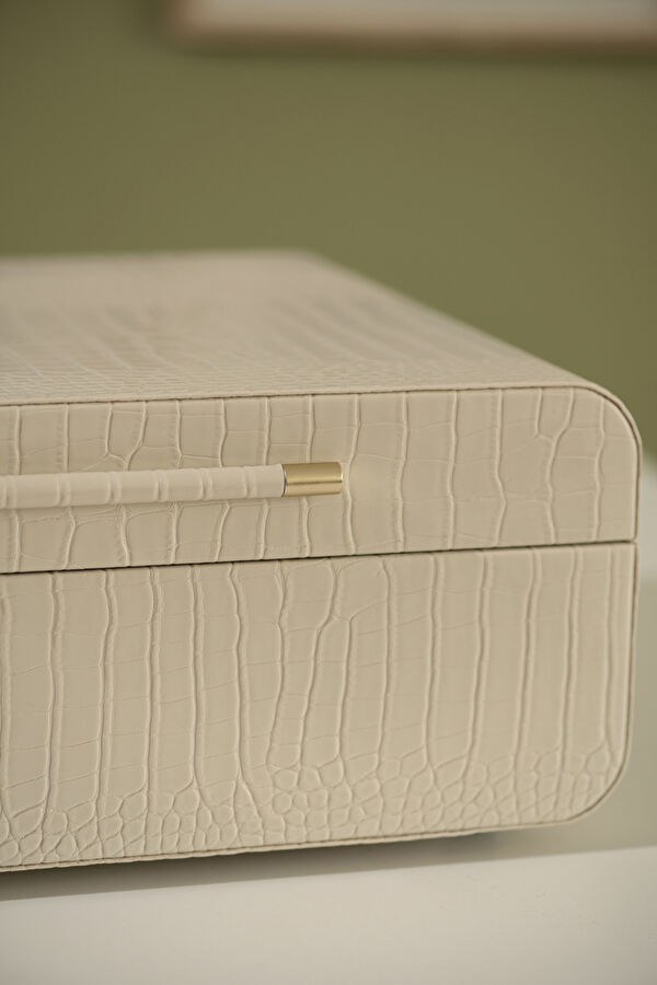 Crosley Mercury Krem Pikap 15