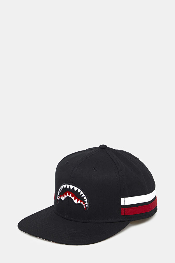 Red Hat
