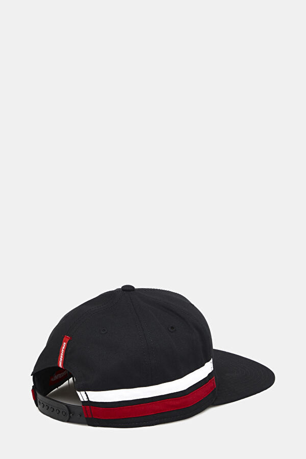 Red Hat 2