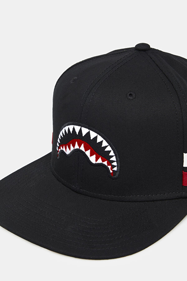 Red Hat 3