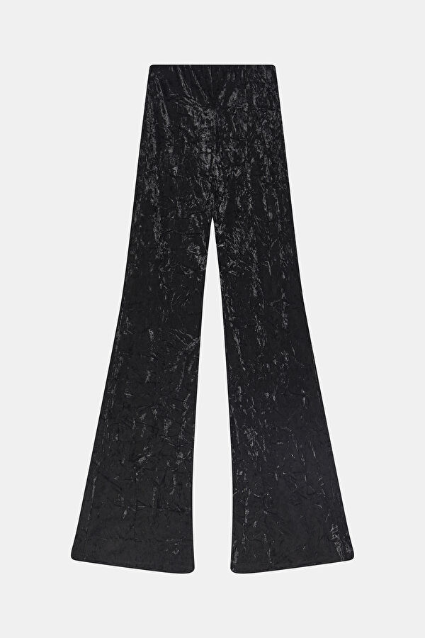 Black Trousers 2