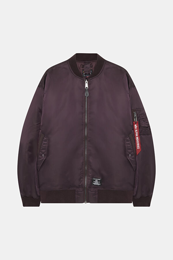 Bordo Bomber Mont 4