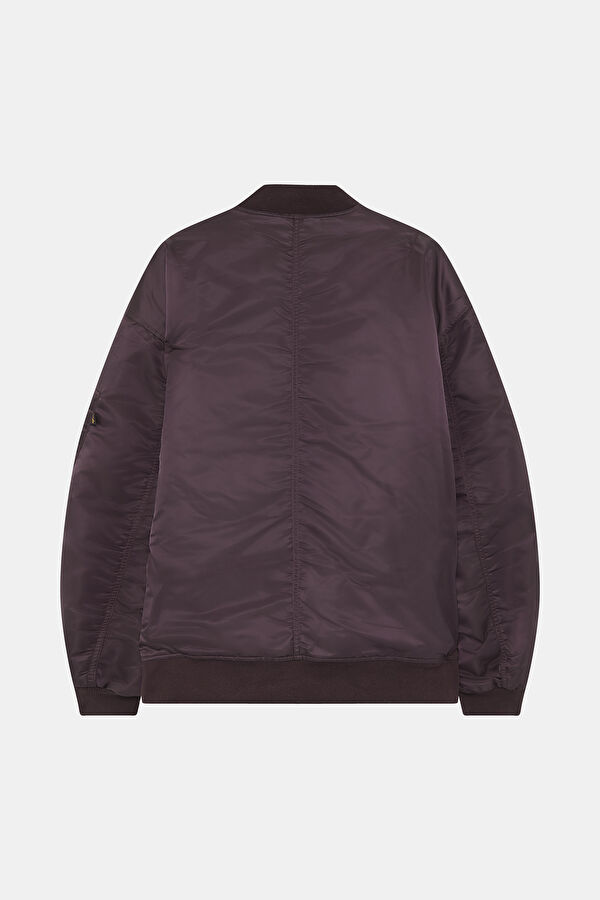 Bordo Bomber Mont 6