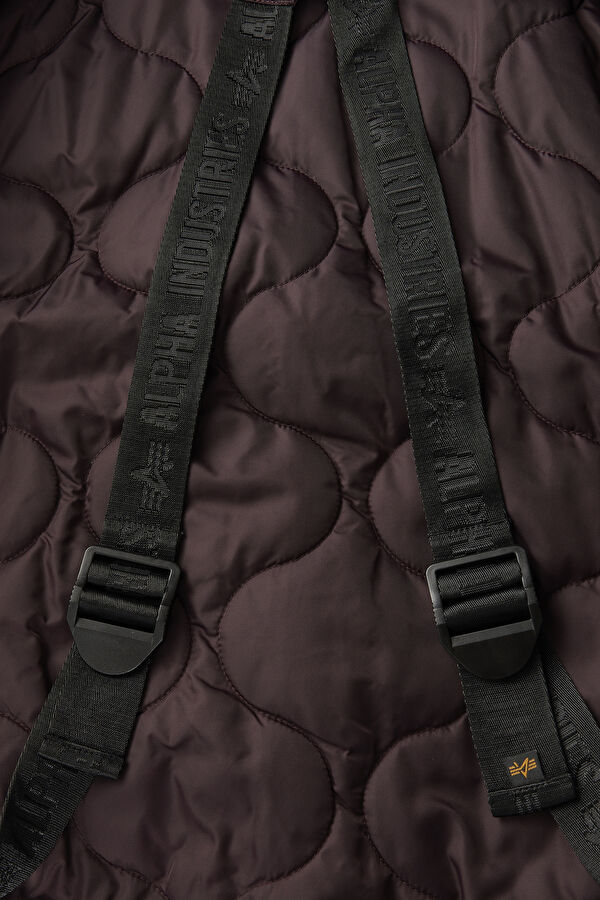 Bordo Bomber Mont 8