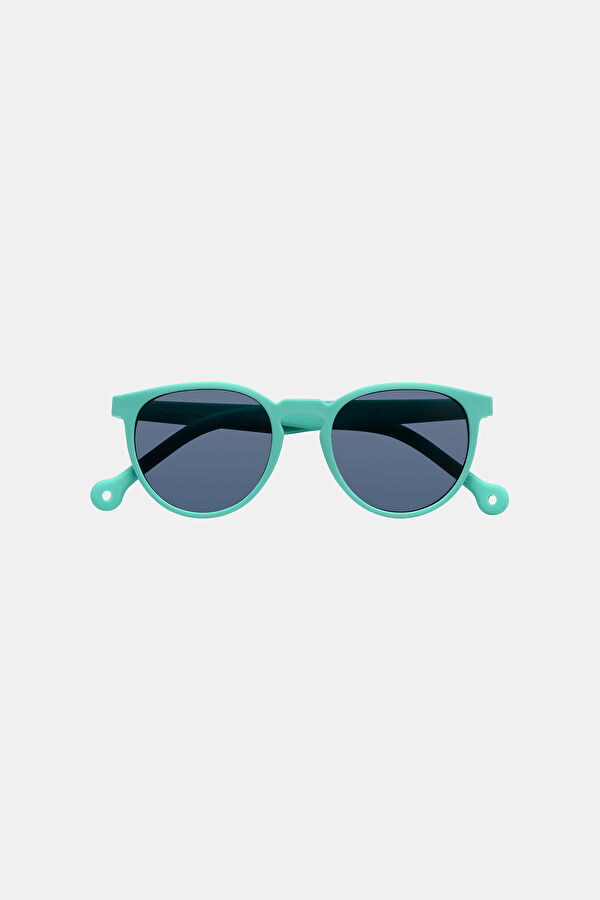 CAMINO, Turquoise, Blue, STD