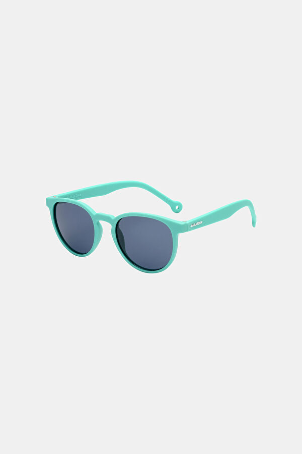 CAMINO, Turquoise, Blue, STD 2