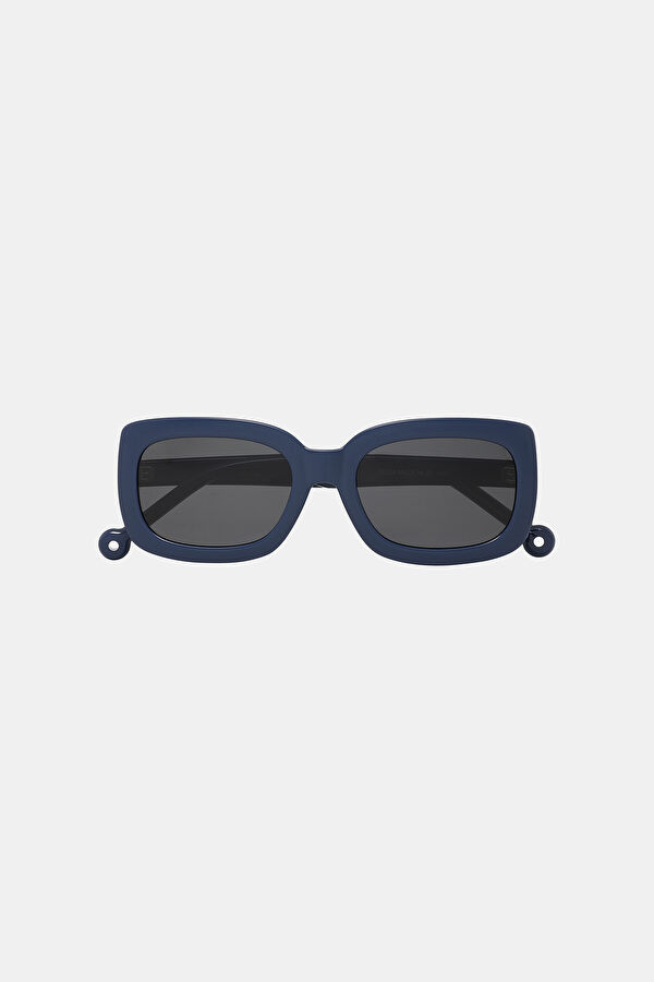 DUNA, Dark Blue, Grey, STD
