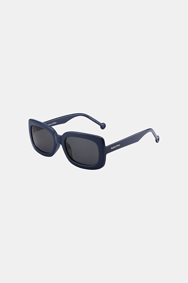 DUNA, Dark Blue, Grey, STD 2