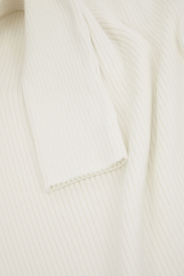 Off-white women's dress 7