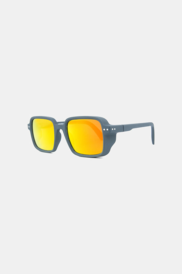 The Squared Sunglasses 2