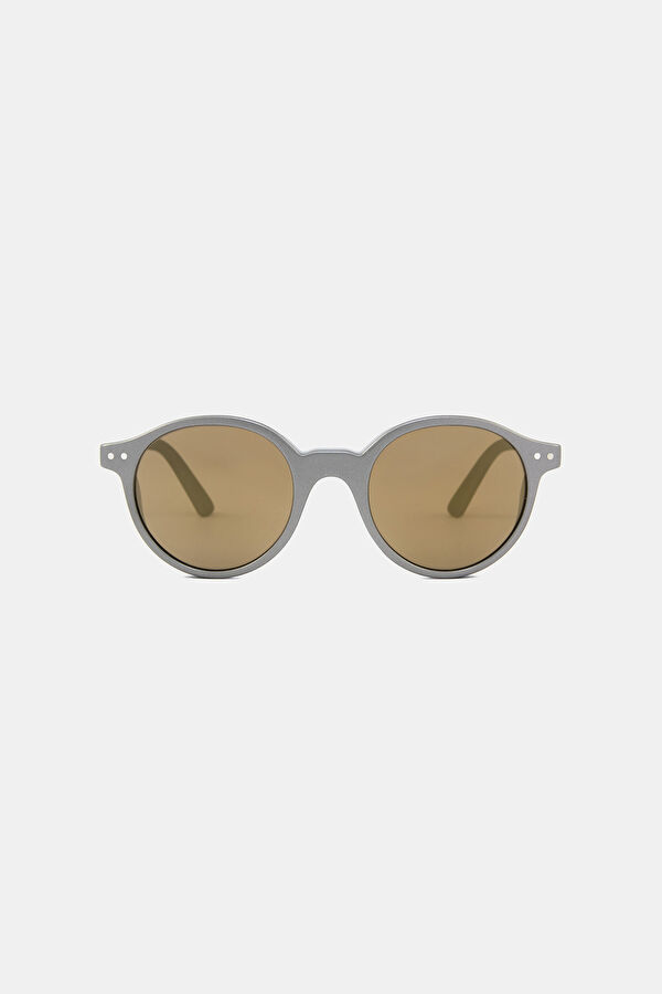 The Kid Sunglasses