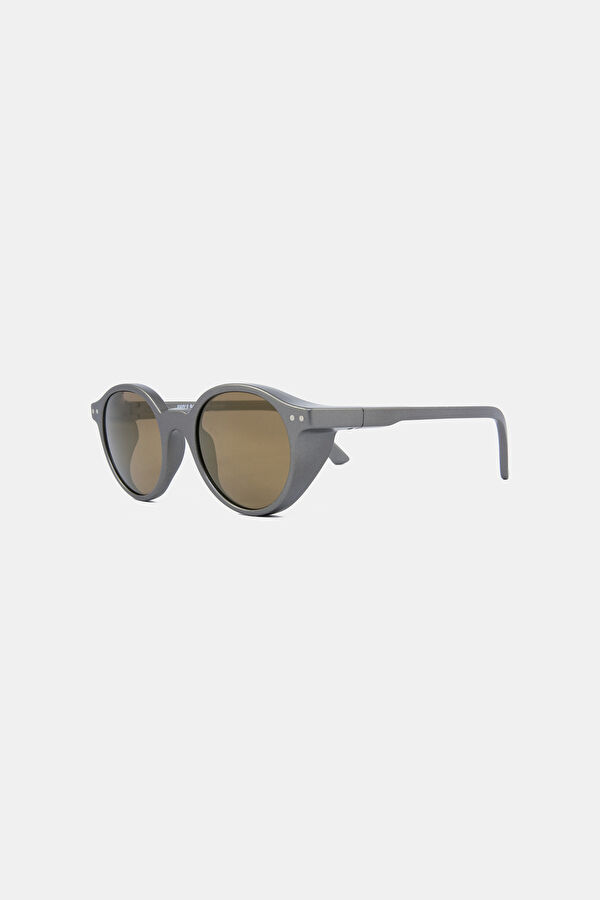 The Kid Sunglasses 2