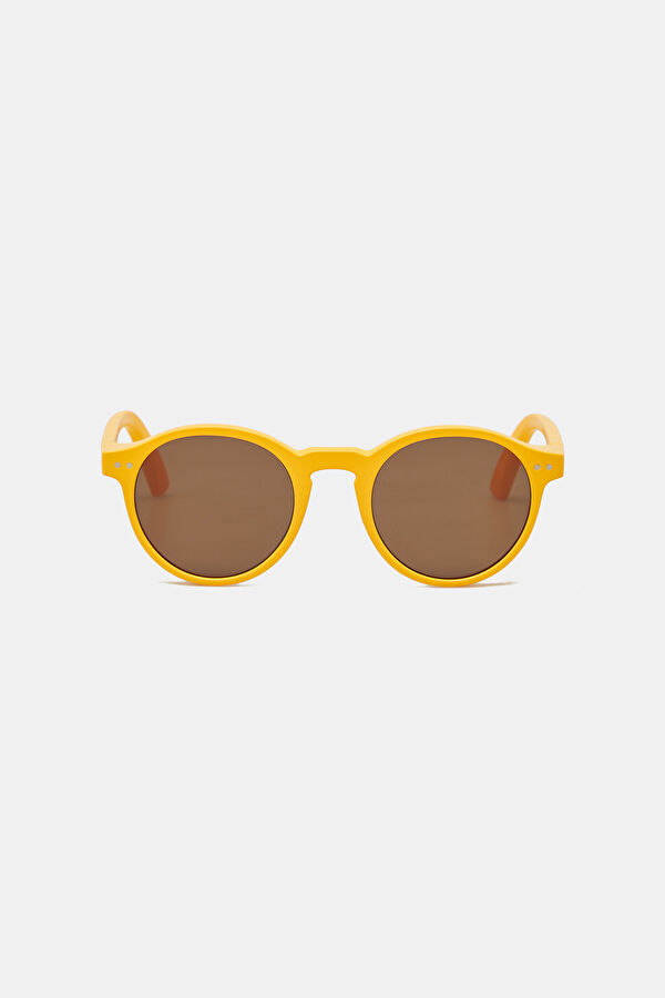 The Guardian Sunglasses
