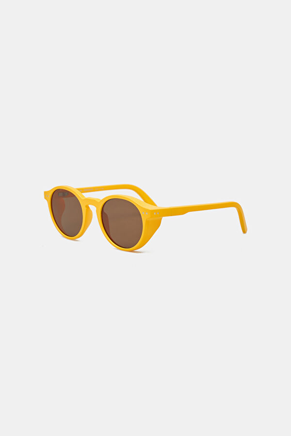 The Guardian Sunglasses 2