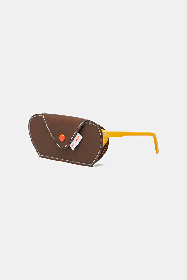 The Guardian Sunglasses 3