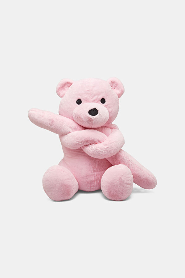 Large Size Pembe 70 cm
