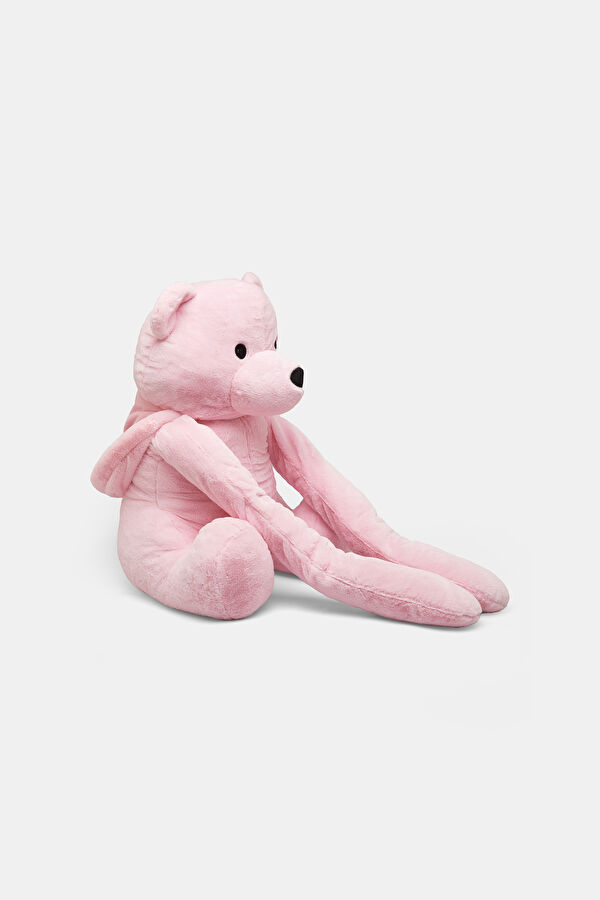 Large Size Pembe 70 cm 3