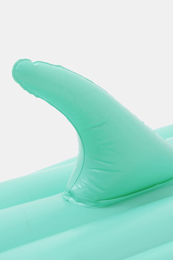 Bio-Surfboard De Playa Esmeralda Deniz Yatağı 3