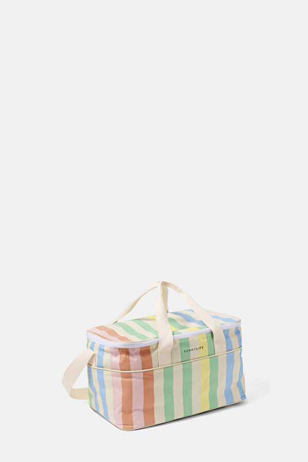 Light Cooler Bag Utopia Multi Çanta