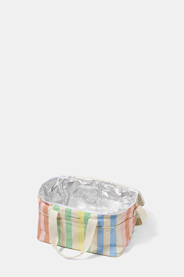 Light Cooler Bag Utopia Multi Çanta 2