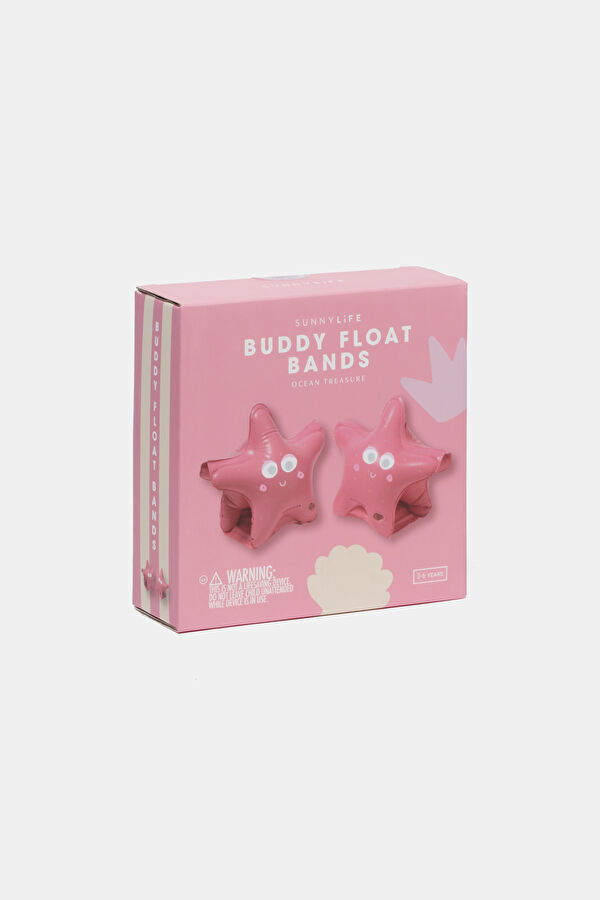 Buddy Float Bands Okyanus Hazine Gülü Kolluk 3