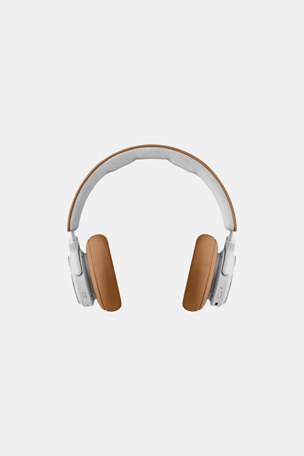BeoPlay HX Kablosuz ANC Kulaklık 2