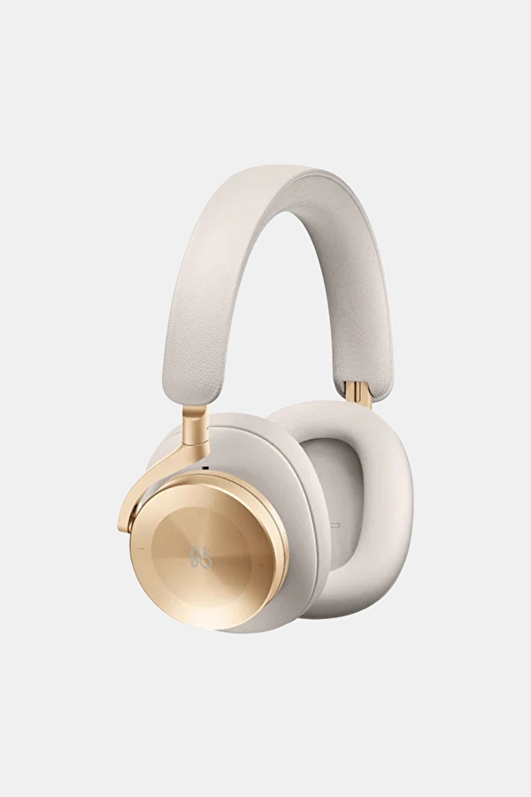 BeoPlay H95 ANC Kulaklık (Altın), Gold, 53