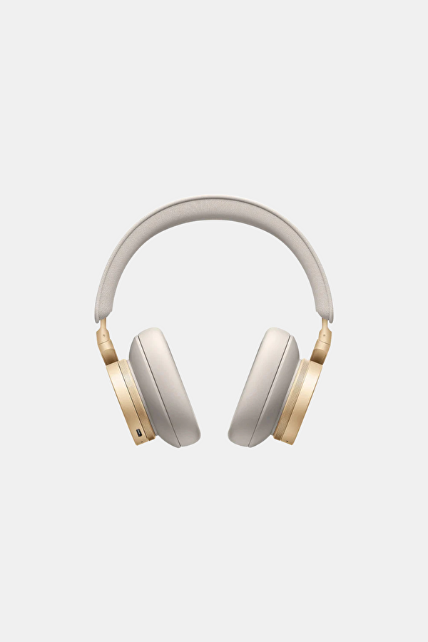 BeoPlay H95 ANC Kulaklık (Altın), Gold, 53 2