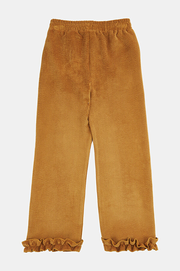 Camel Pantolon 5