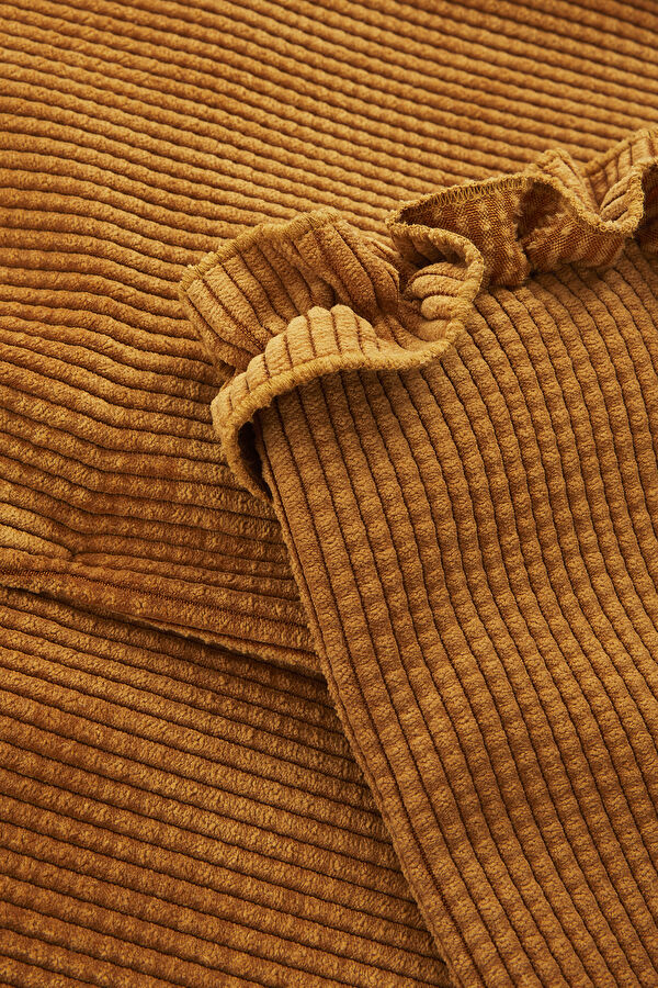 Camel Pantolon 6
