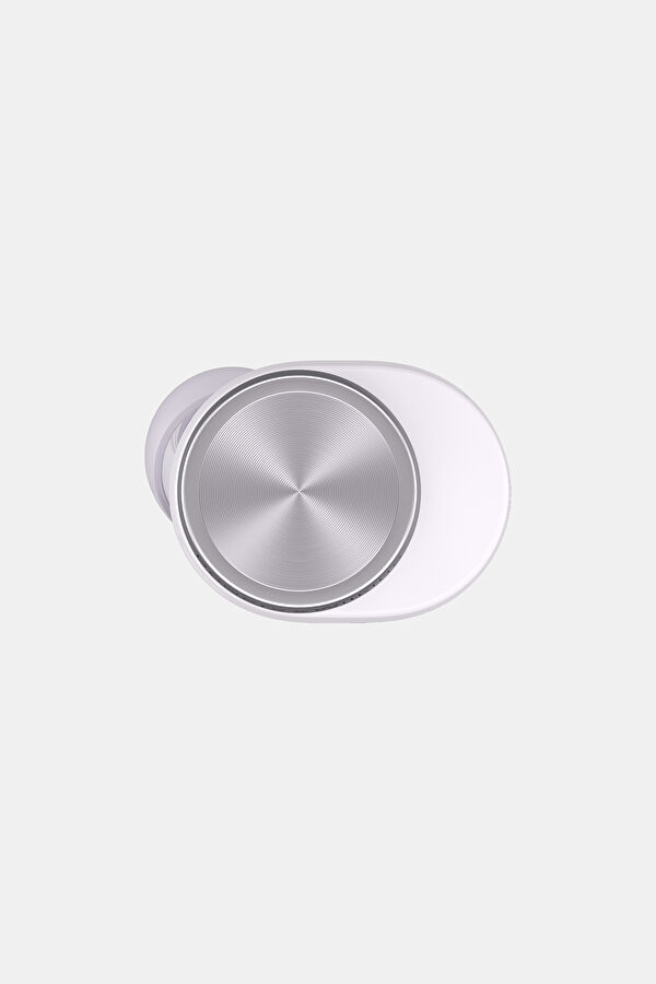 Lilac Earphone 9