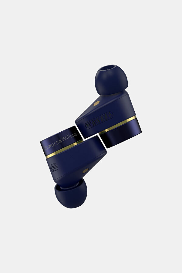 Pi7 S2-Midnight Kablosuz In-Ear Kulaklık 12