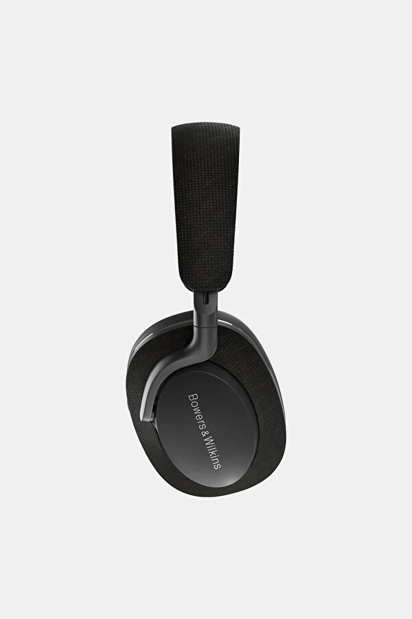 Black Earphone 3