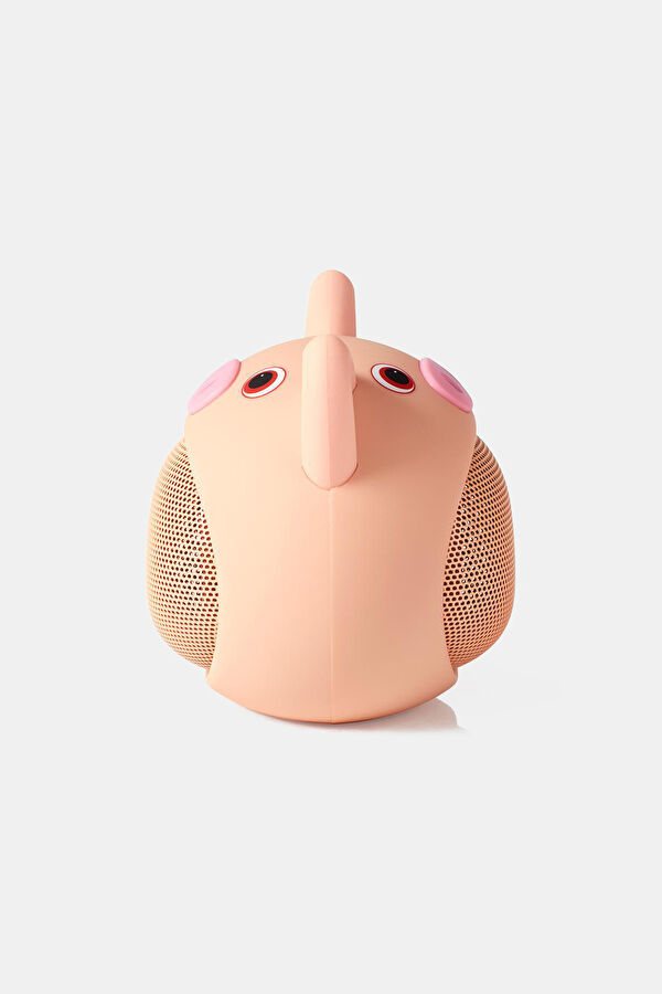 Animaticks Pinky Pig Hoparlör 2