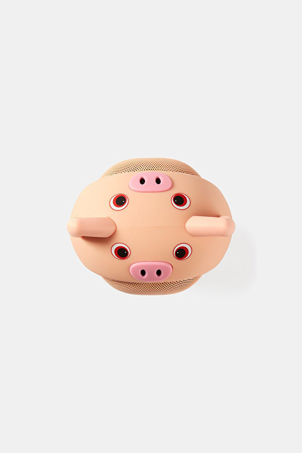 Animaticks Pinky Pig Hoparlör 3