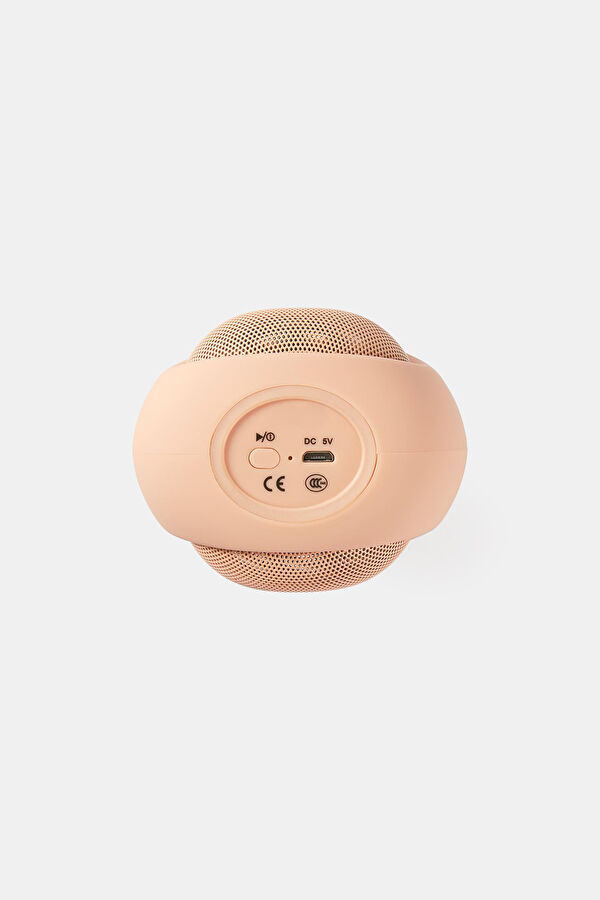 Animaticks Pinky Pig Hoparlör 4