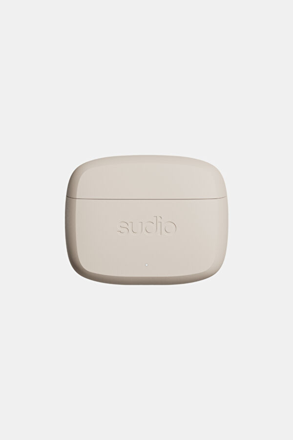 N2 Pro Sand Kulaklık 3