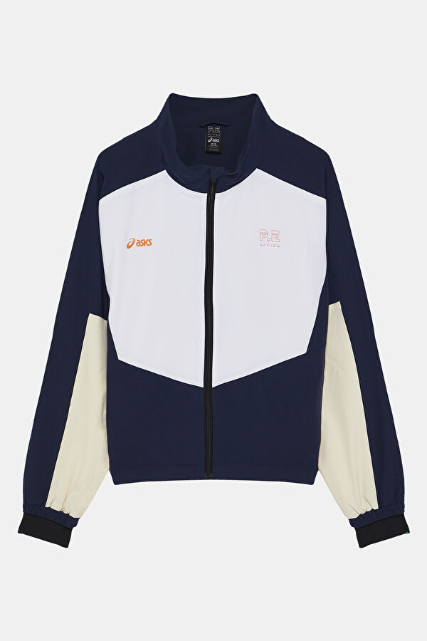 Sano Lacivert Kadın Sweatshirt