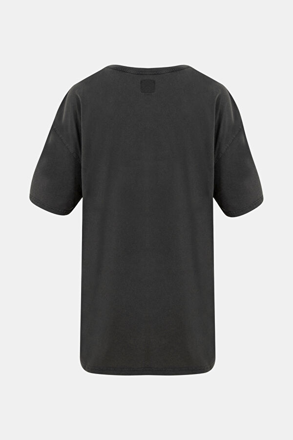 T-SHIRT 2