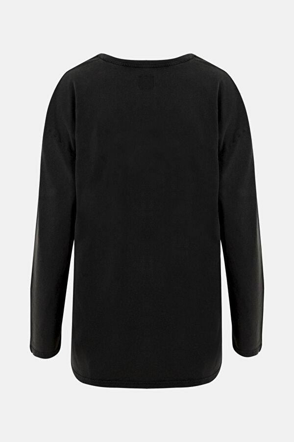 T-SHIRT 2