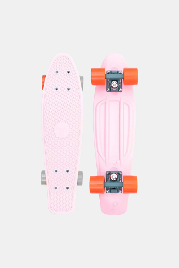 Board The Original Cactus Wanderlu Kaykay