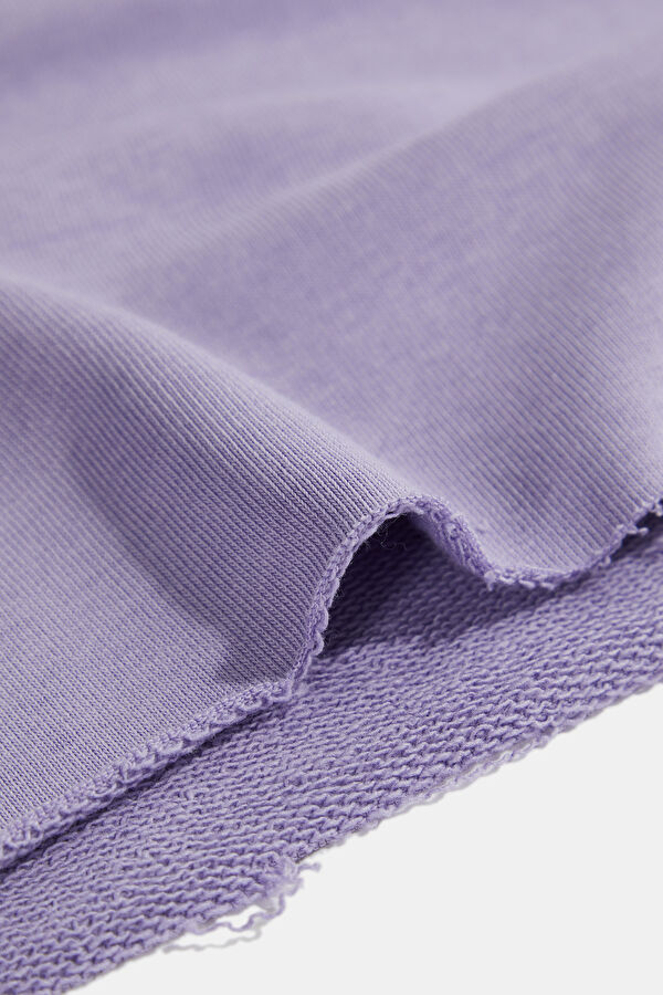 Lilac Children's Sweatshirt 5
