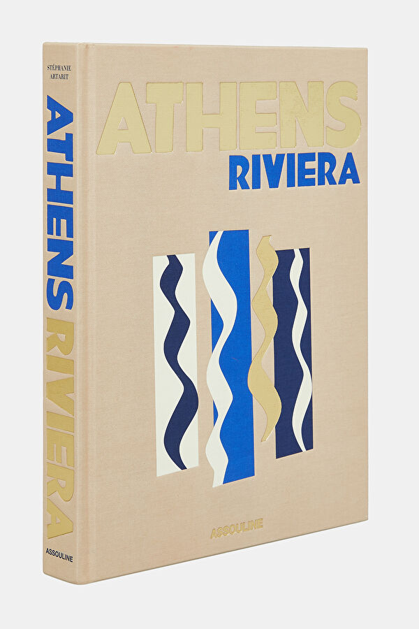 Athens Riviera 2