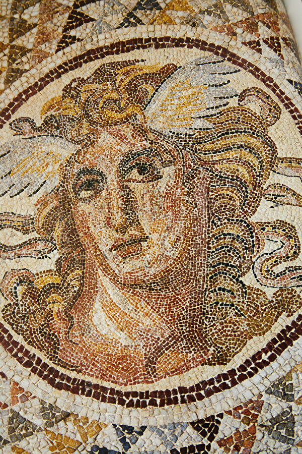 Athens Riviera 7
