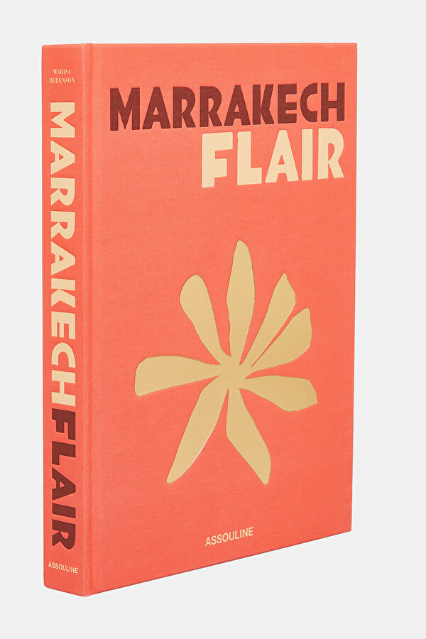 Marrakech 2